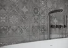 Керамогранит Cerrad Softcement