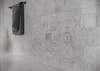 Керамогранит Cerrad Softcement