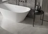 Керамогранит Cerrad Softcement