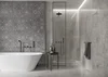 Керамогранит Cerrad Softcement