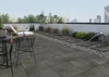 Керамогранит Cerrad Stratic
