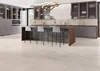 Керамогранит Cerrad Tacoma