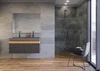 Керамогранит Cerrad Tacoma