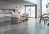 Керамогранит Cerrad Tacoma