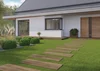 Керамогранит Cerrad Tauro