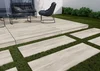 Керамогранит Cerrad Tauro