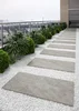 Керамогранит Cerrad Testo