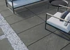 Керамогранит Cerrad Testo