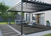 Керамогранит Cerrad Testo