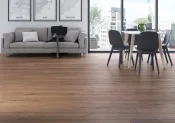 Керамогранит Cerrad Tonella