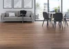Керамогранит Cerrad Tonella