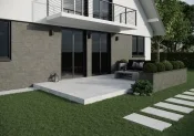 Плитка Cerrad Torstone