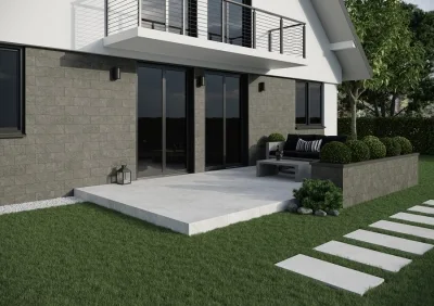 Плитка Cerrad Torstone