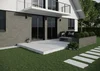 Плитка Cerrad Torstone