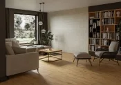 Плитка Cerrad Torstone