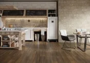 Плитка Cerrad Torstone
