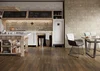 Плитка Cerrad Torstone