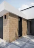 Плитка Cerrad Torstone