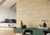 Плитка Cerrad Torstone