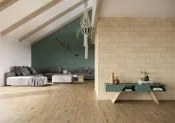 Плитка Cerrad Torstone