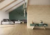 Плитка Cerrad Torstone