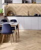 Керамогранит Cerrad Tramonto