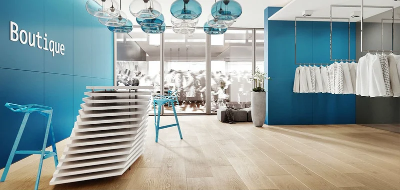 Плитка Cerrad Westwood