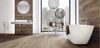 Плитка Cerrad Westwood