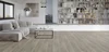 Плитка Cerrad Westwood
