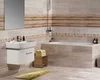 Керамогранит и плитка Cersanit Alba