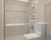Керамогранит и плитка Cersanit Alicante