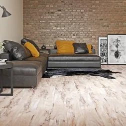 Antiquewood