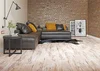 Керамогранит Cersanit Antiquewood