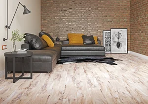 Antiquewood