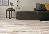 Керамогранит Cersanit Antiquewood