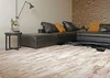 Керамогранит Cersanit Antiquewood