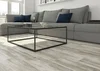 Керамогранит Cersanit Antiquewood