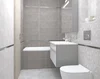 Керамогранит и плитка Cersanit Apeks