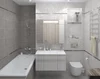 Керамогранит и плитка Cersanit Apeks