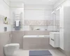 Керамическая плитка Cersanit Avangarde