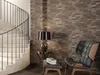 Керамогранит Cersanit Bricks