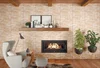 Керамогранит Cersanit Bricks