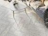 Керамогранит Cersanit Bristolwood