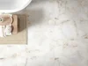 Керамогранит Cersanit Cameo