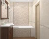 Керамическая плитка Cersanit Caravan