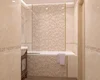 Керамическая плитка Cersanit Caravan