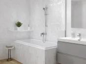 Керамическая плитка Cersanit Carly