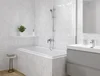 Керамическая плитка Cersanit Carly
