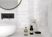 Керамическая плитка Cersanit Carly