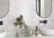 Керамическая плитка Cersanit Carly